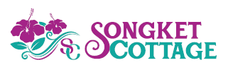 Songket Cottage